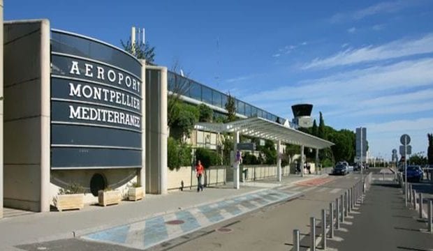 L’Aéroport de Montpellier annonce la date de reprise des vols vers l’Algérie