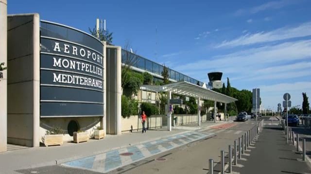 L’Aéroport de Montpellier annonce la date de reprise des vols vers l’Algérie