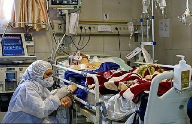 Guérisons, morts, contaminations…Bilan Coronavirus du 26 juin