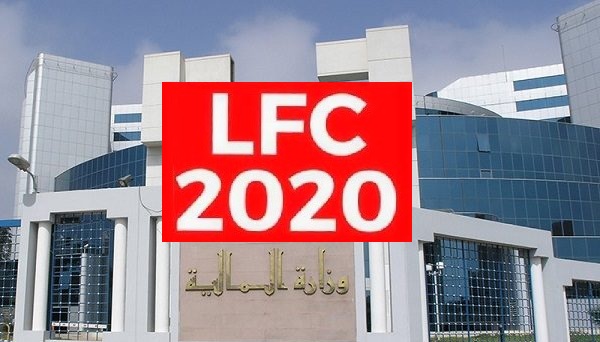 Le texte publié dans le JO, voici la Loi de finances complémentaire 2020 en chiffres