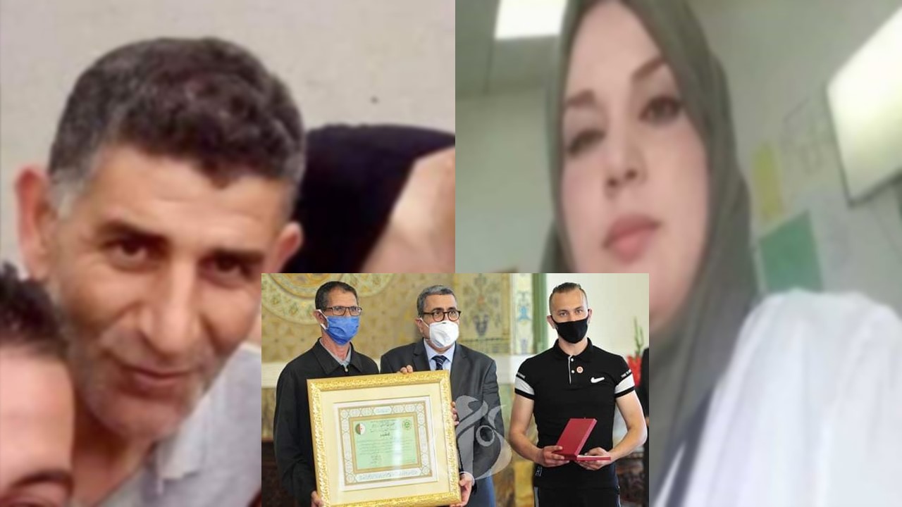 Des ordres de mérite décernés à titre posthume à des membres du secteur de la santé