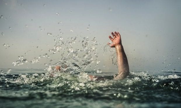 Tizi Ouzou : Un garçon de 15 ans meurt noyé à Azzefoune