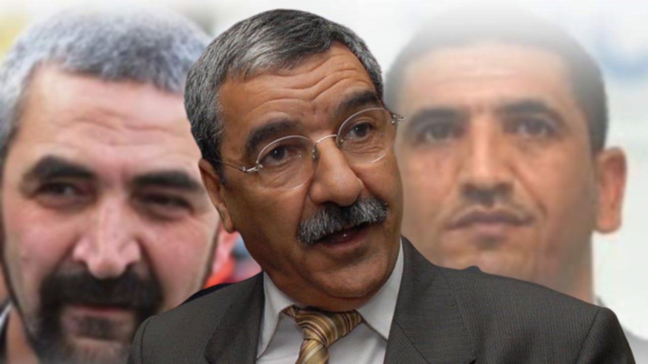 Saïd Sadi réagit à l’annonce de « la libération prochaine de Tabbou et Belarbi »