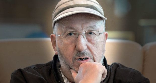 Sidi Saïd rattrapé par plusieurs scandales financiers