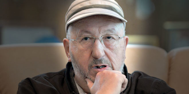 Sidi Saïd rattrapé par plusieurs scandales financiers