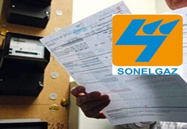 Electricité : Des citoyens dénoncent des factures « anormalement élevées »