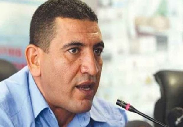 Karim Tabbou : le recours sur la décision du 24 mars sera examiné aujourd&rsquo;hui