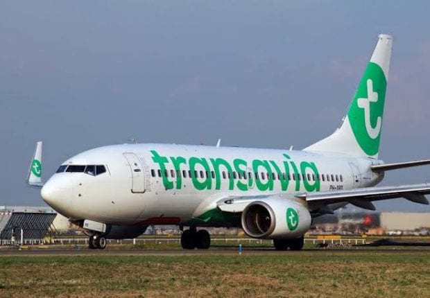 Transavia dévoile son programme de reprise de vols vers l’Algérie