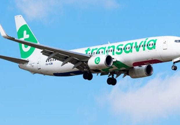 Le Consulat de France annonce des vols spéciaux au départ d’Alger et d&rsquo;Oran