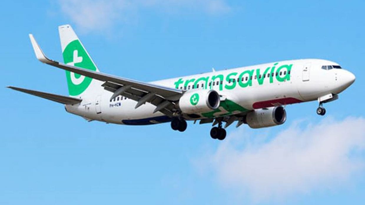 Le Consulat de France annonce des vols spéciaux au départ d’Alger et d’Oran