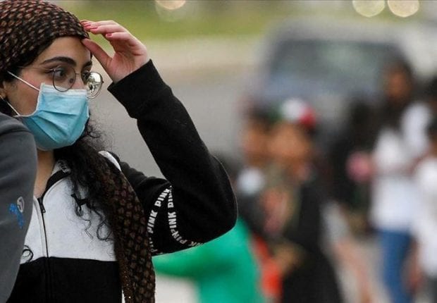 Coronavirus Algérie : Les principaux événements de la journée du 3 juin 2020