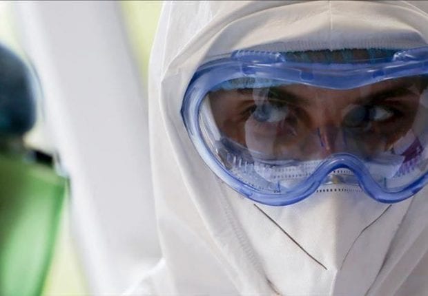 Coronavirus Algérie : Les principaux événements de la journée du 4 juin 2020