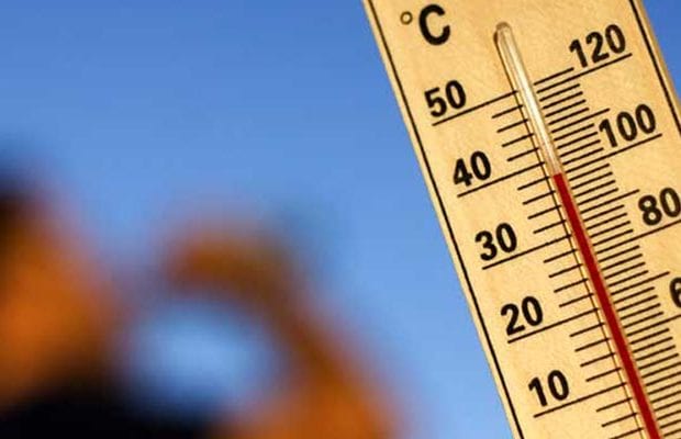 Alerte canicule : Vague de chaleur à partir de demain sur plusieurs régions du pays