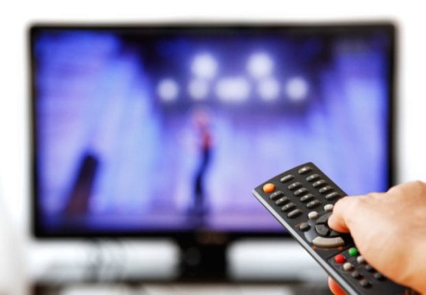 Arrêt définitif de la télévision analogique en Algérie