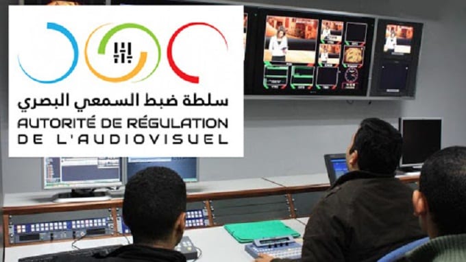 Débat sur la mouture de constitution : L’ARAV avertit deux chaînes privées