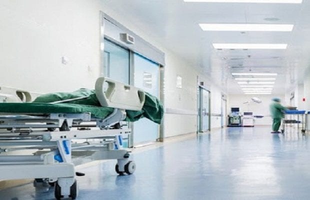 Coronavirus Algérie : Les hôpitaux de Biskra en manque d&rsquo;Oxygène