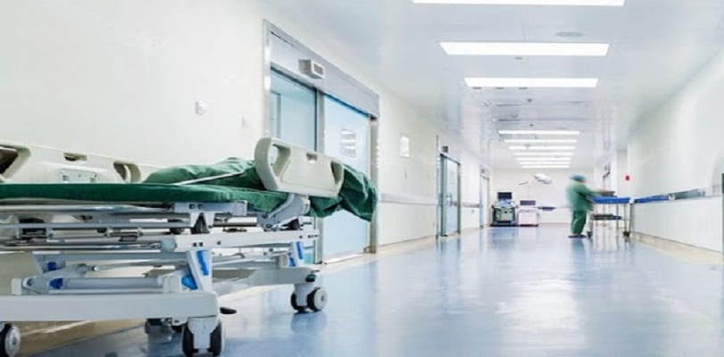 Coronavirus Algérie : Les hôpitaux de Biskra en manque d’Oxygène