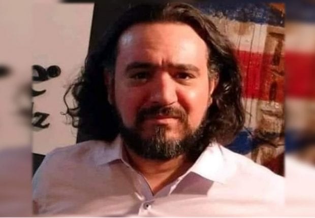 Procès en appel de Zeghileche : Le tribunal rend son verdict