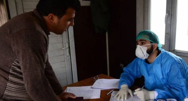 Coronavirus Algérie : Les principaux événements de la journée du 24 juin 2020