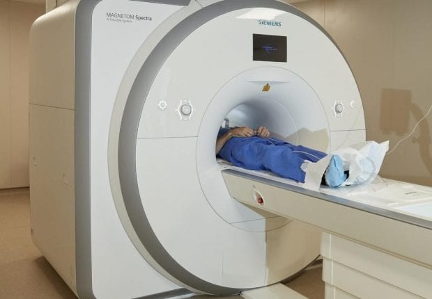 Coronavirus : Des risques de problèmes cardiovasculaires après la guérison