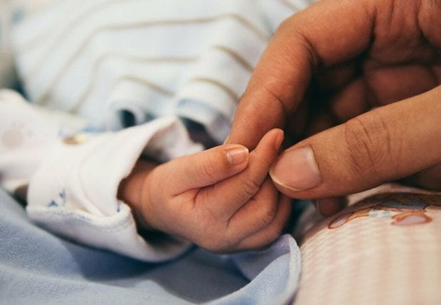 Remboursement des accouchements : 28 cliniques privées conventionnées