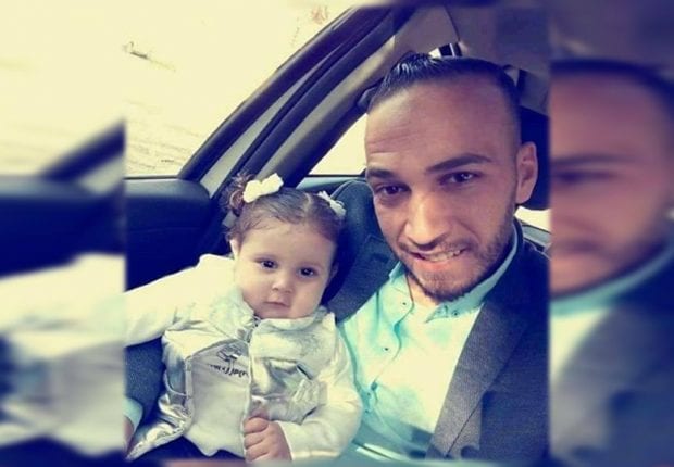 Constantine : Arrestation de l&rsquo;auteur de la vidéo choquante du CHU Ibn-Badis