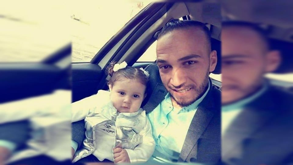 Constantine : Arrestation de l’auteur de la vidéo choquante du CHU Ibn-Badis