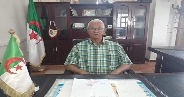 Le P-APC d’El Oued emporté par le Coronavirus