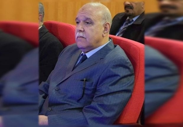 Laghouat : Le Directeur de l’hôpital « Mère-Enfants » succombe au Coronavirus