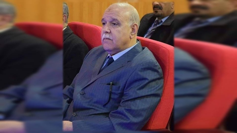 Laghouat : Le Directeur de l’hôpital « Mère-Enfants » succombe au Coronavirus