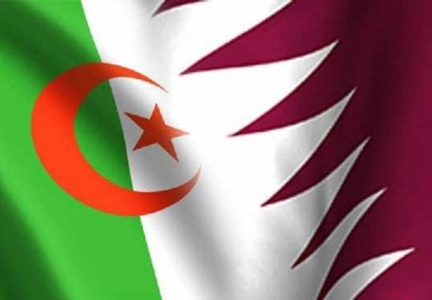 Rapatriement des Algériens bloqués à l’étranger : L’ambassade d’Algérie au Qatar apporte des précisions