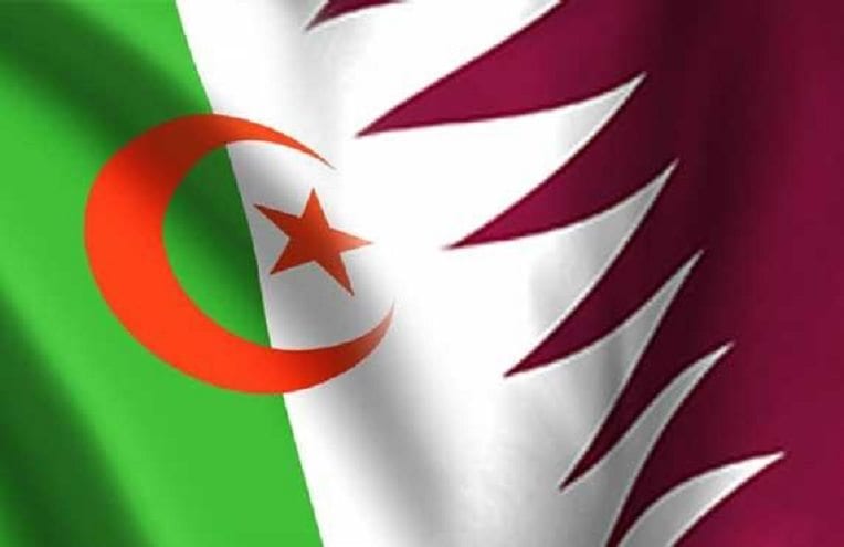 Rapatriement des Algériens bloqués à l’étranger : L’ambassade d’Algérie au Qatar apporte des précisions