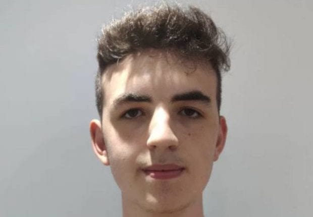 Un Algérien obtient le titre du meilleur bachelier en Espagne