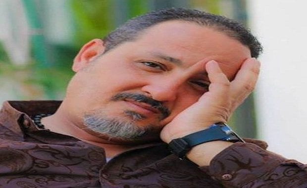 Biskra : Arrestation de l&rsquo;écrivain sociologue Cherfeddine Choukri