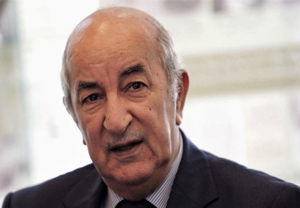 Agressions contre le personnel médical : Tebboune prend une nouvelle décision