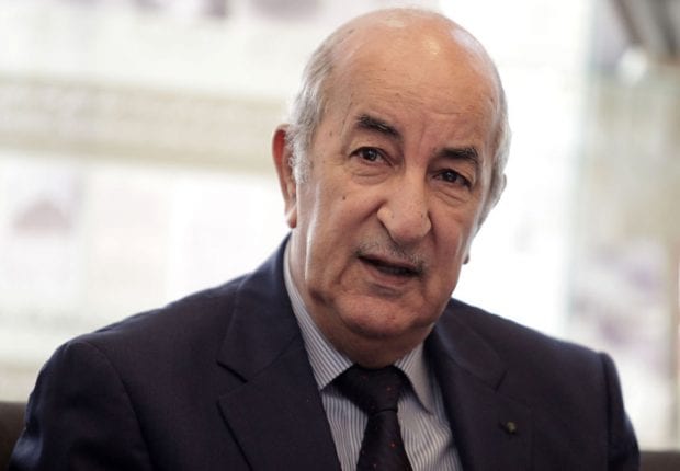 Relance de l’économie nationale : Les nouvelles instructions de Tebboune