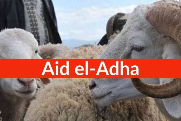 L’Arabie saoudite annonce la date de l’Aïd el-Adha