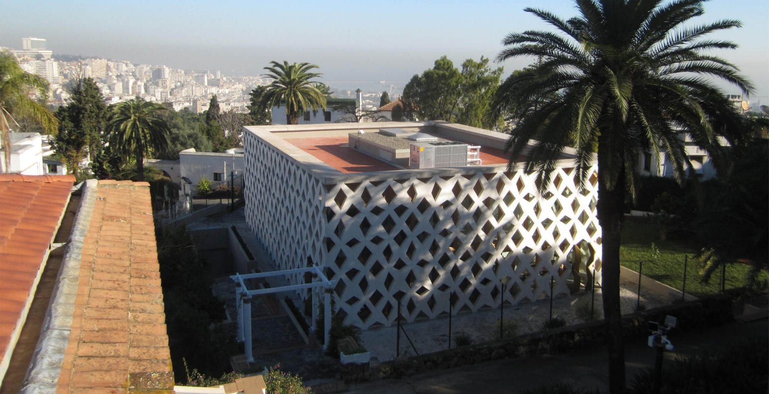 Rendez-vous de visa : Voici ce qu’a décidé l’ambassade Suisse