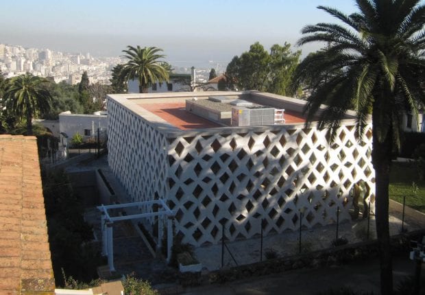 Rendez-vous de visa : Voici ce qu’a décidé l’ambassade Suisse