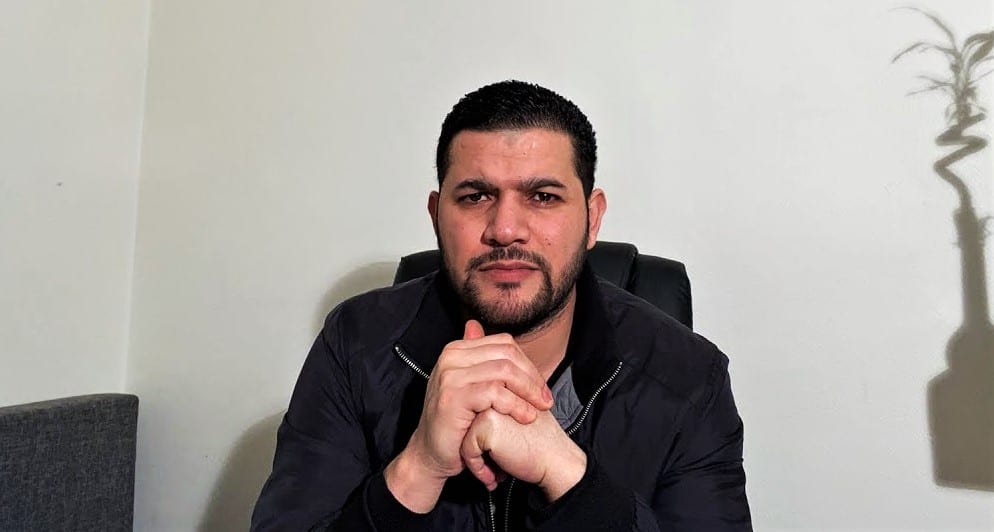 Arrestation de « Amir Dz » en France, son Avocat apporte des précisions