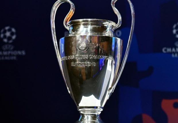 La Ligue des Champions 2020 : Le tirage au sort en live aujourd&rsquo;hui