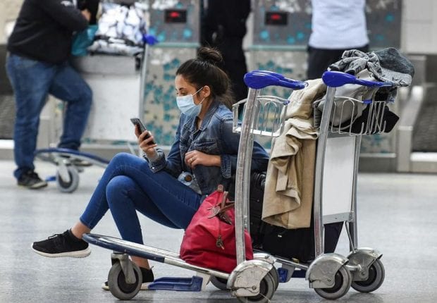 Coronavirus Algérie : Les principaux événements de la journée du 7 juillet 2020