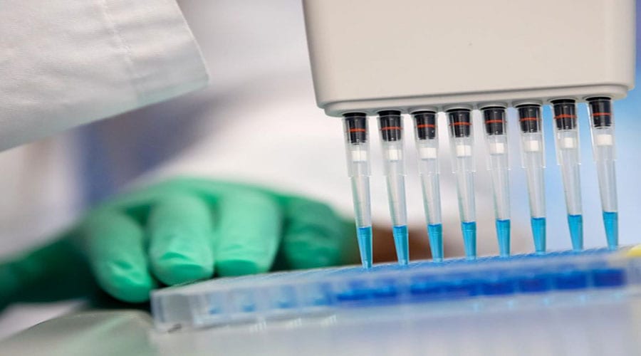 Constantine : Le laboratoire de dépistage inopérationnel à cause du manque d’équipements