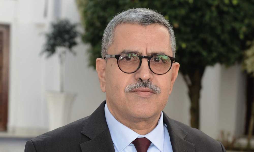 Le gouvernement approuve le projet de décret fixant les conditions d&rsquo;importation de véhicules