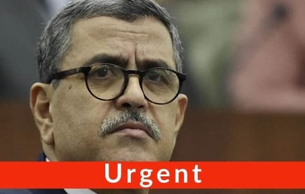 Problème de liquidités : Le gouvernement prend de nouvelles mesures