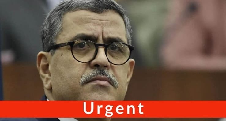 Problème de liquidités : Le gouvernement prend de nouvelles mesures