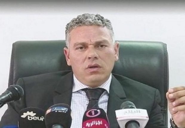 Tribunal Sidi M’hamed : Lotfi Nezzar condamné à de la prison  