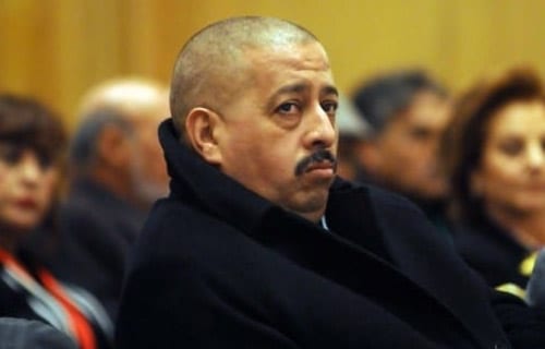 Bilal Tahkout : « Je ne possède aucun bien et je vis toujours chez mes parents »