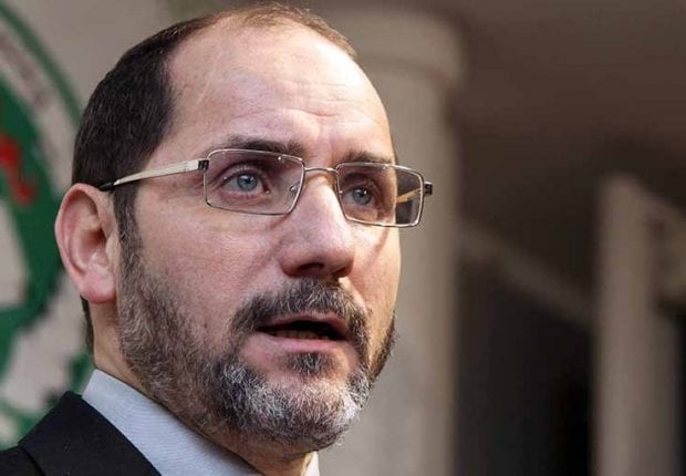 Conflit libyen : le parti de Makri accuse la France