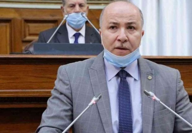 Pour le ministre des Finances, « la situation se stabilise »